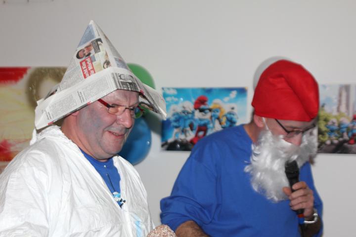 Seniorenkarneval 2014 148
